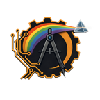 JobShopArchitect Logo